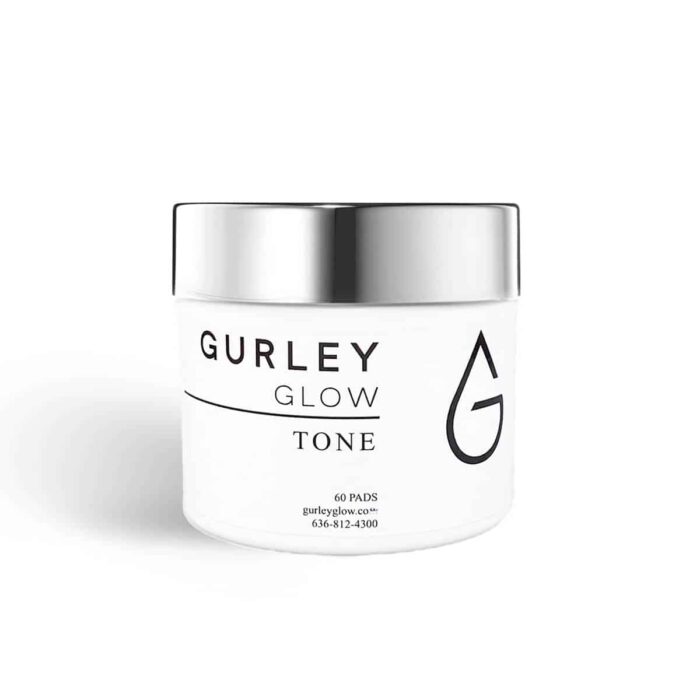 Tone | Active Toning Skin Pads