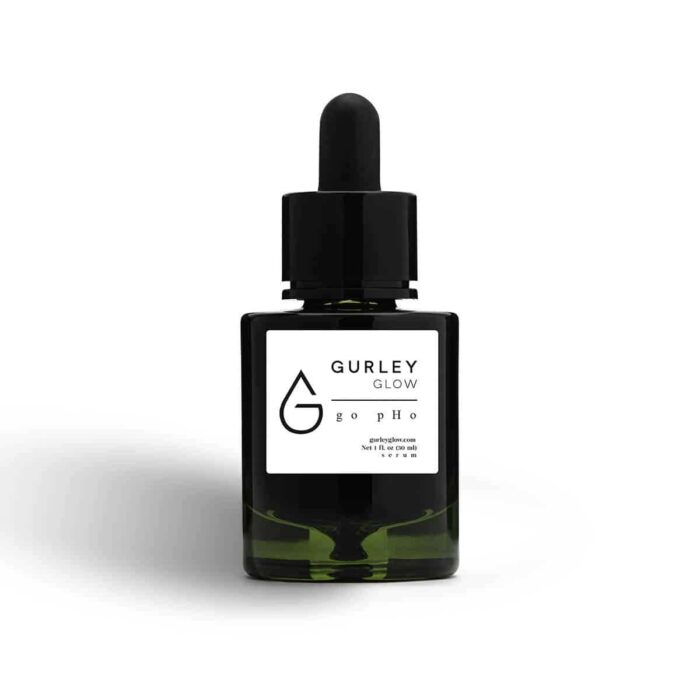 go pHo | Multi-Correction Serum