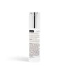 po · clair | Clarifying Moisturizer - Image 2