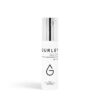 po · clair | Clarifying Moisturizer