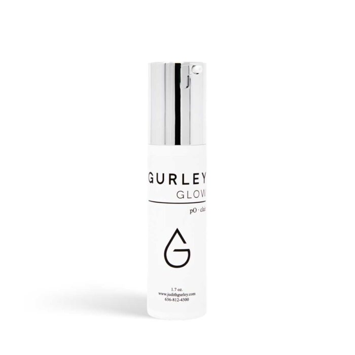 po · clair | Clarifying Moisturizer