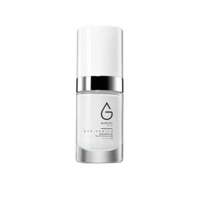 Eye Cream Archives - Gurley Glow Shop