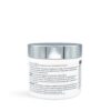 Tone | Active Toning Skin Pads - Image 2